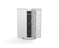 be quiet! Silent Base 802 Biała - 607899 - zdjęcie 3